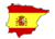 AVILÉS PELUQUEROS - Espanol